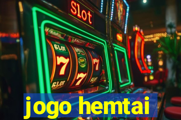 jogo hemtai